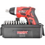 Hecht 1241 – Zboží Dáma