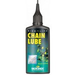 Motorex Chain Lube 100 ml – Zboží Mobilmania