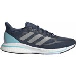 adidas Supernova W V růžová – Hledejceny.cz