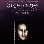 John Barry Dances With Wolves – Zboží Mobilmania