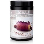 SOSA Isomalt 900g – Zboží Dáma