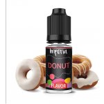 Imperia Black Label Donut 10 ml – Zbozi.Blesk.cz