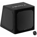 Hertz DBA 201 – Zboží Živě