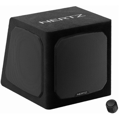 Hertz DBA 201 – Zboží Živě