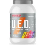 Penco Energetický nápoj Ultra Endurance Drink 1500 g – Hledejceny.cz