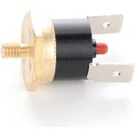 Gorenje Náhradní díl Pojistka bimetal Thermorex 784085 – Zbozi.Blesk.cz