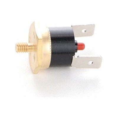 Gorenje Náhradní díl Pojistka bimetal Thermorex 784085 – Zbozi.Blesk.cz