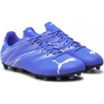 Puma Attacanto Fg/Ag 107477 Modrá – Sleviste.cz
