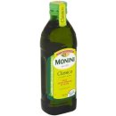 Monini Classico Extra panenský olivový olej 0,5 l