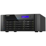 QNAP TS-h1277AFX-R7-32G – Zboží Živě