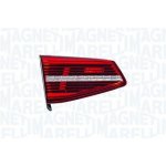 Zadní světlo MAGNETI MARELLI 714081450801 – Hledejceny.cz