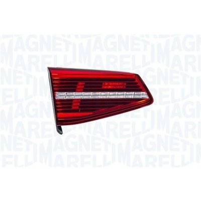 Zadní světlo MAGNETI MARELLI 714081450801 – Hledejceny.cz