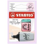 Stabilo 07/03-49 223692 – Zboží Živě