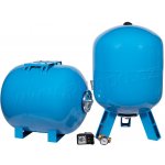 CIMM ZB00001335 – Zboží Dáma