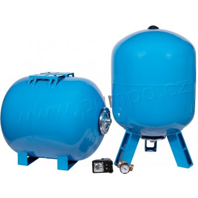 CIMM ZB00001335 – Zboží Dáma