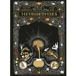 Neurokomiks – Zbozi.Blesk.cz