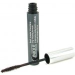 Clinique Lash Power řasenka 4 Dark Chocolate 6 ml – Zboží Dáma