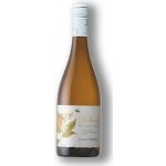 Casa Del Bosque Botanic Series Chardonnay 2022 13,5% 0,75 l (holá láhev) – Hledejceny.cz