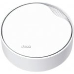 TP-Link Deco X50-PoE – Zboží Živě
