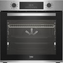 Beko BBIM 12300XDSE