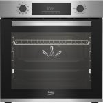 Beko BBIM 12300XDSE – Hledejceny.cz