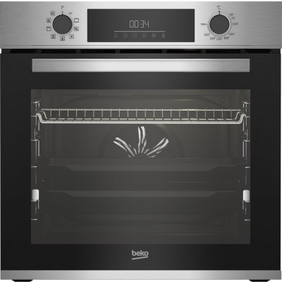 Beko BBIM 12300XDSE – Sleviste.cz