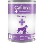 Calibra VD Dog & Cat Recovery 100 g – Zbozi.Blesk.cz