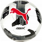 Puma Orbita 6Ms – Zboží Dáma