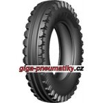 Kabat SRF-01 6-16 88A8 TT – Zbozi.Blesk.cz