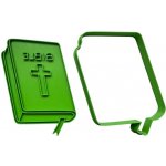 TVOŘÍTKO Bible - vykrajovátko – Hledejceny.cz