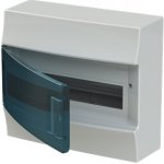 ABB 1SPE007717F0421 – Zboží Mobilmania