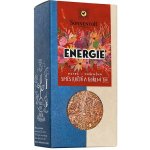 Sonnentor Energie směs květů a koření 30 g – Hledejceny.cz
