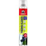 Den Braven Thermo kleber pistolová 750 ml – Zbozi.Blesk.cz