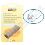 Dr. Grepl Tubi elastic Gel-line – Zboží Dáma