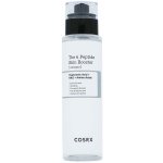 Cosrx The 6 Peptide Skin Booster Serum 150 ml – Sleviste.cz
