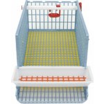 CIMUKA BYK MINI 34 x 62 x 46 cm – Sleviste.cz