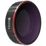 Freewell ND64 filtr pro DJI Osmo Action FW-OA-ND64 – Sleviste.cz