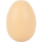 Bigjigs Toys vejce 1 ks – Sleviste.cz