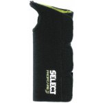 Select WRIST SUPPORT 6701 Bandáž na zápěstí černá – Hledejceny.cz