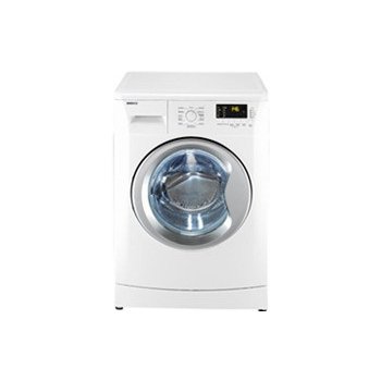 Beko WKB 61032 PL PTY