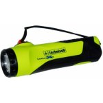 Lumen X6 Technisub – Hledejceny.cz
