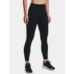 Under Armour Dámské legíny Motion Ankle Leg EMEA – Zboží Dáma