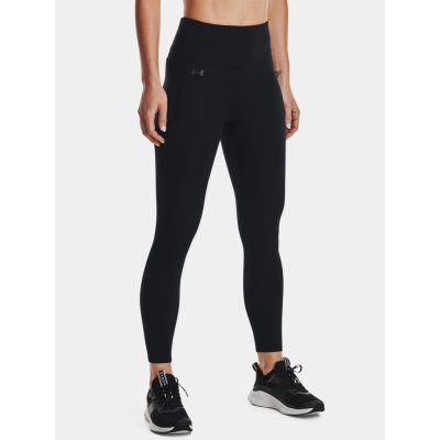 Under Armour Dámské legíny Motion Ankle Leg EMEA – Zboží Dáma