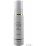 Orgie Sensfeel for Woman Seduction Elixir 10 in 1 100 ml – Sleviste.cz