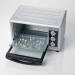 Ariete Bon Cuisine 25L 984 – Sleviste.cz