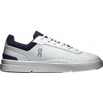 On M The Roger Advantage White/ Midnight – Hledejceny.cz