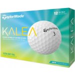 TaylorMade Kalea – Zboží Dáma