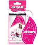 Areon MON - Elegance – Zboží Mobilmania