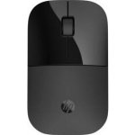 HP Z3700 Dual Black Wireless Mouse 758A8AA – Zbozi.Blesk.cz