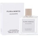 Parfém Allsaints Flora Mortis parfémovaná voda unisex 100 ml